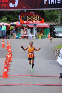 BIB: 4804
                            <button type="button" onclick="openModal(5718170)" class="btn btn-primary btn-sm float-right btn-popup" data-toggle="modal" data-target=".modal-high-quality">
                        <i class="fas fa-shopping-cart"></i> Add to Cart
                    </button>
                                            <button type="button" onclick="isThisMe(5718170, true)" class="btn btn-success btn-sm float-right btn-popup btn-isme hidden" data-toggle="tooltip" data-placement="bottom" title="นี่คือรูปของคุณใช่ไหม คลิกที่นี่เพื่อเอาเข้าอัลบั้ม">
                        <i class="fas fa-plus"></i> Add to album
                    </button>
                    <button type="button" onclick="isThisMe(5718170, false)" class="btn btn-warning btn-sm float-right btn-popup btn-isnotme hidden">
                        <i class="fas fa-ban"></i> Remove from album
                    </button>